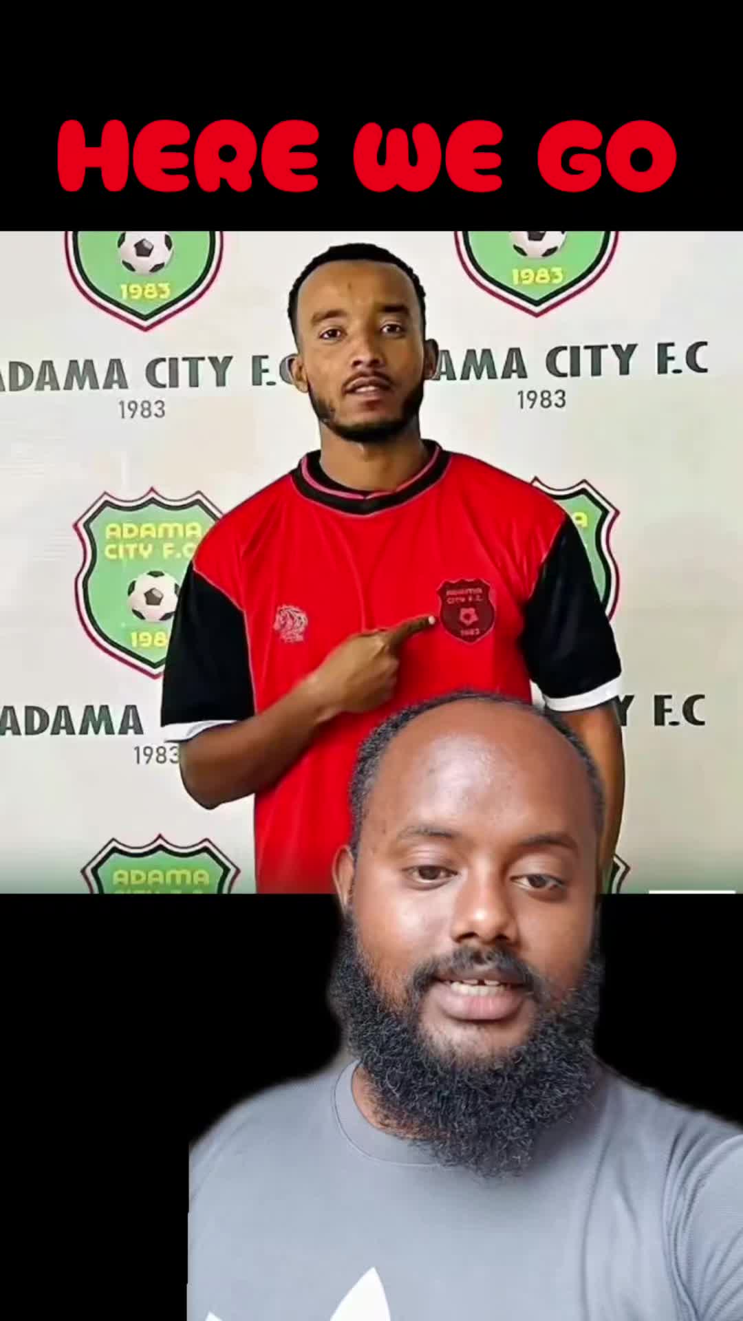 @Yosi Dire ( ዮሲ ድሬ ) 🥇🥈🥉