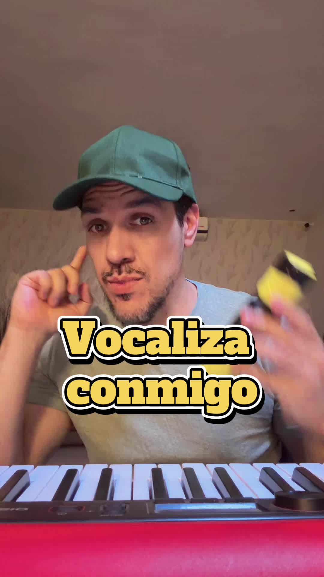 @bemoucanto