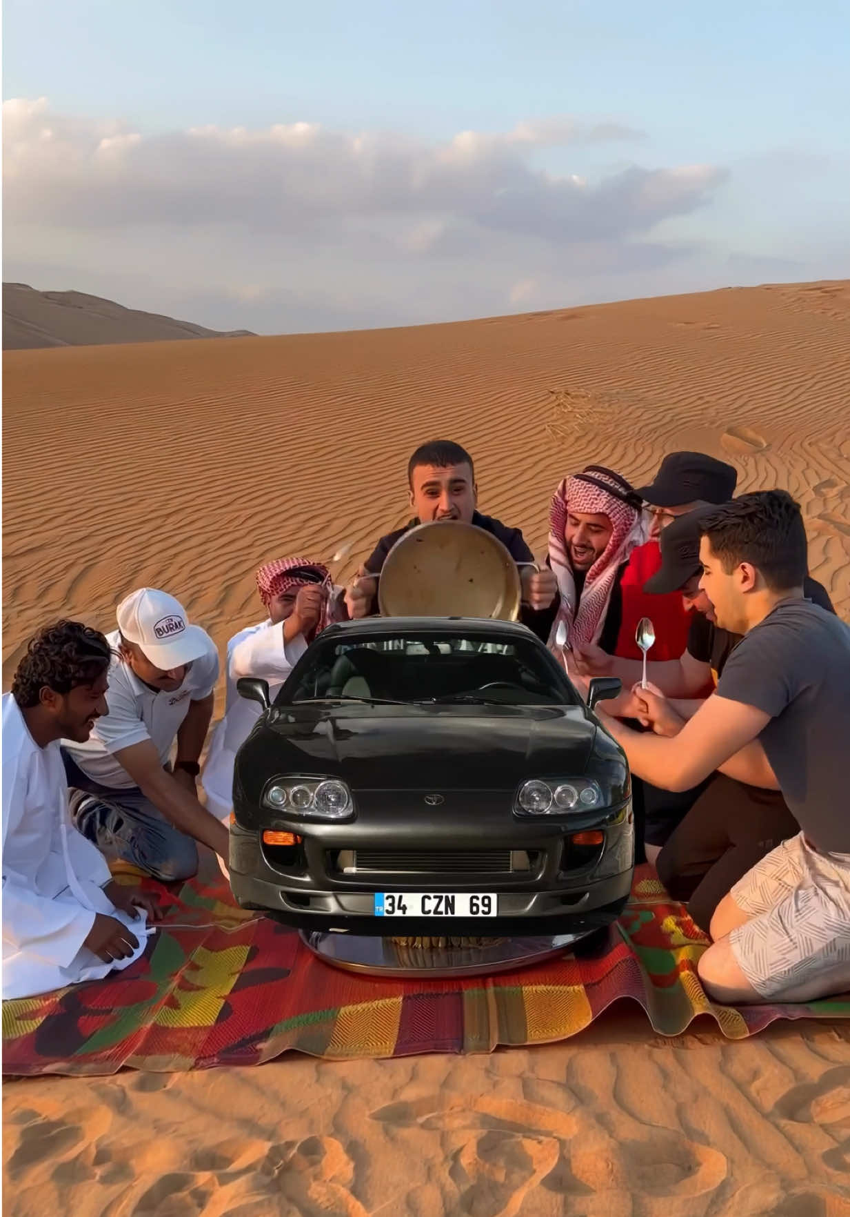 @cznburak