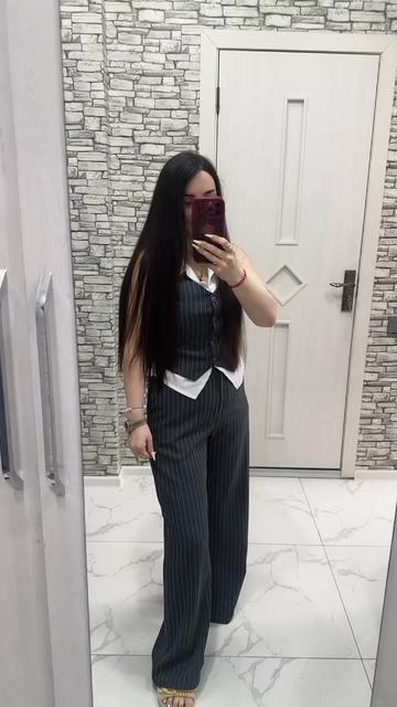 @🐆Mi_Nara🐆