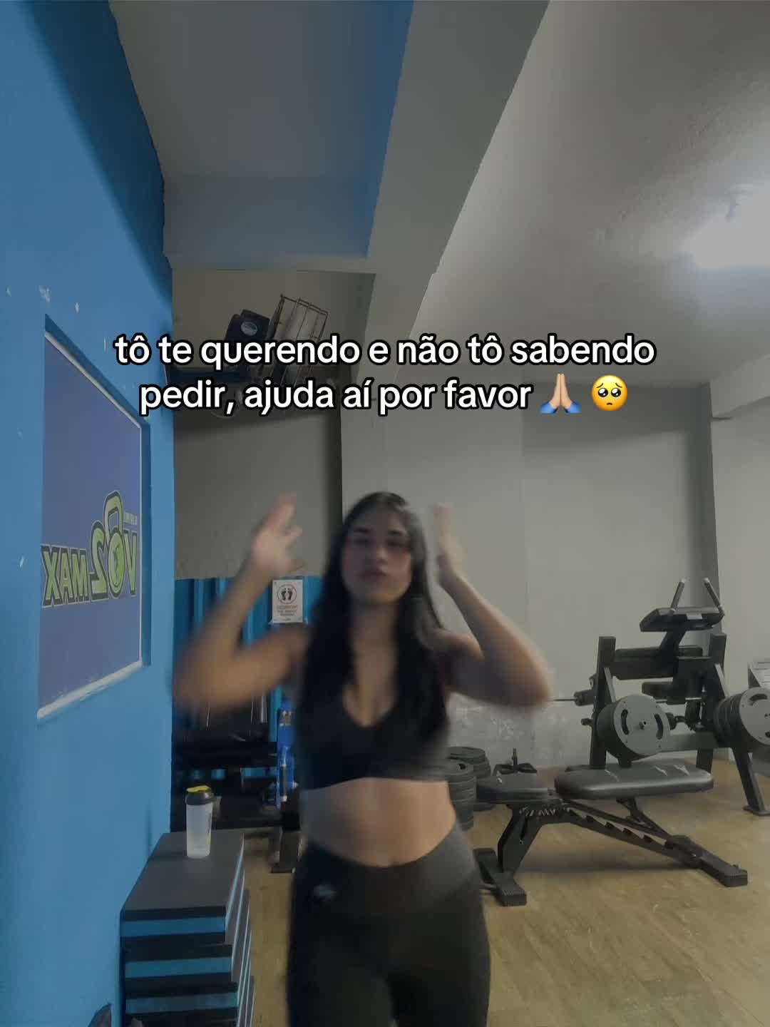 @julia_dantax7