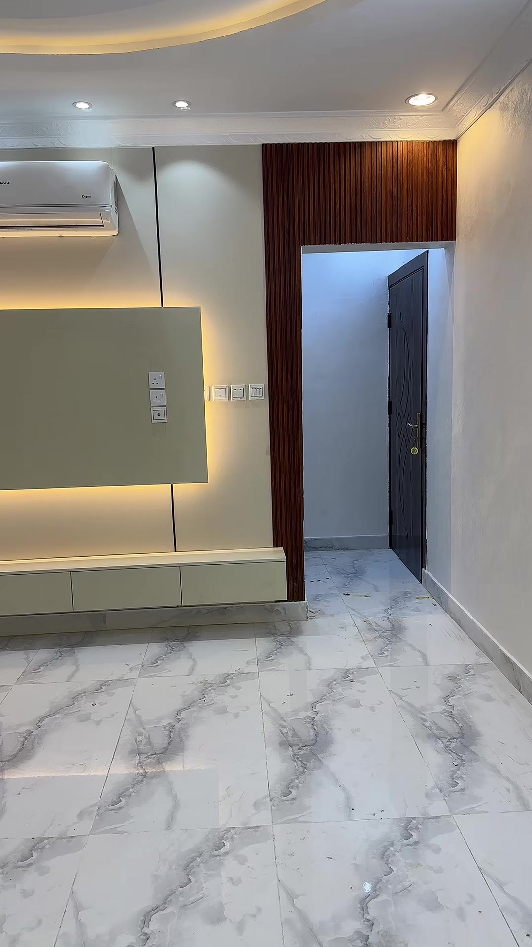 @ديكورات الحوية الطائف
