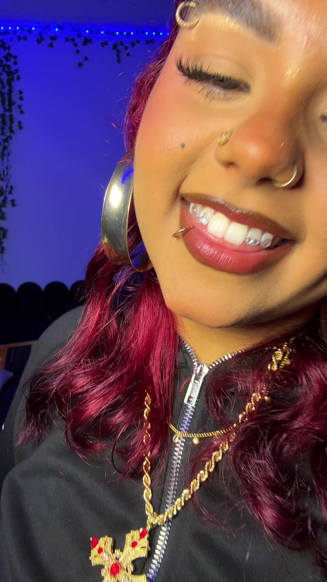 @ig: cerejinhaaws🍒