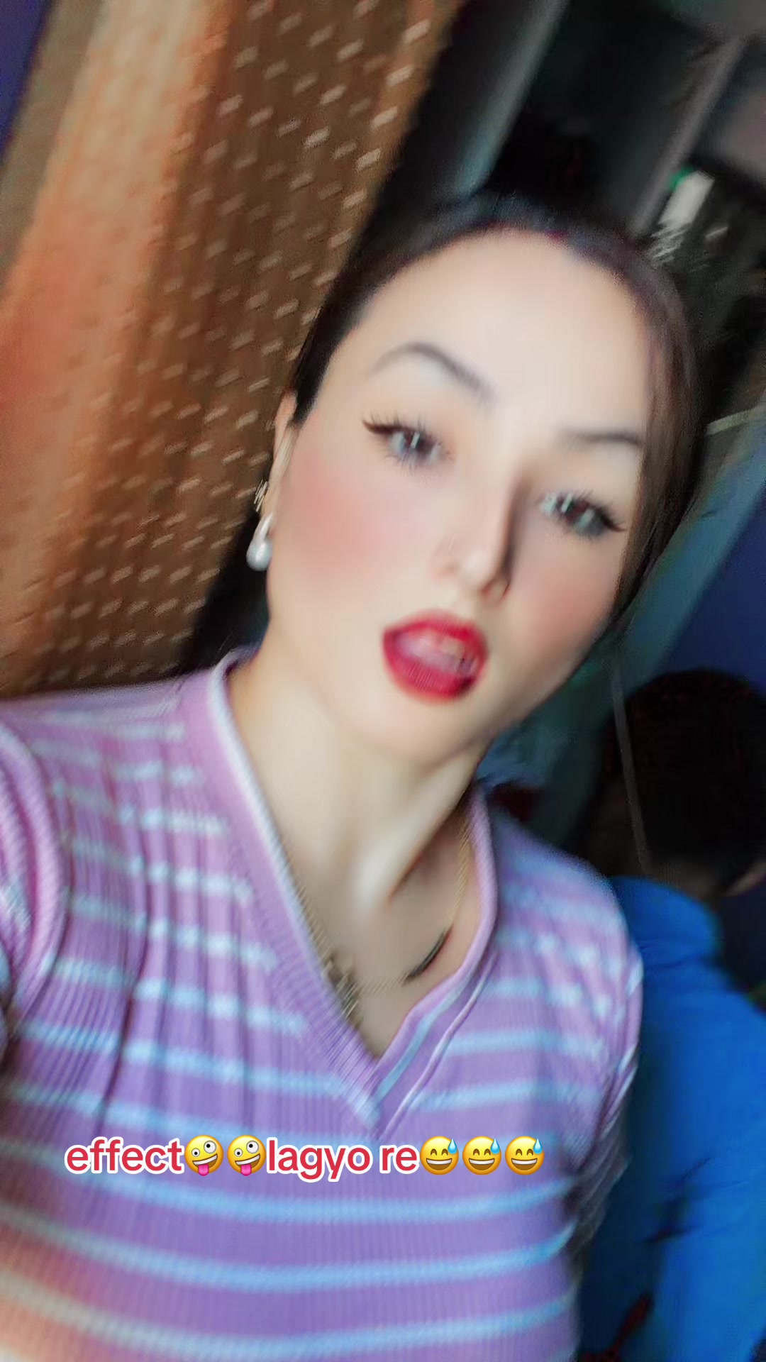 @🕉️🧿🙏мєяιиα❤️🆁❤️😘❤️🩹