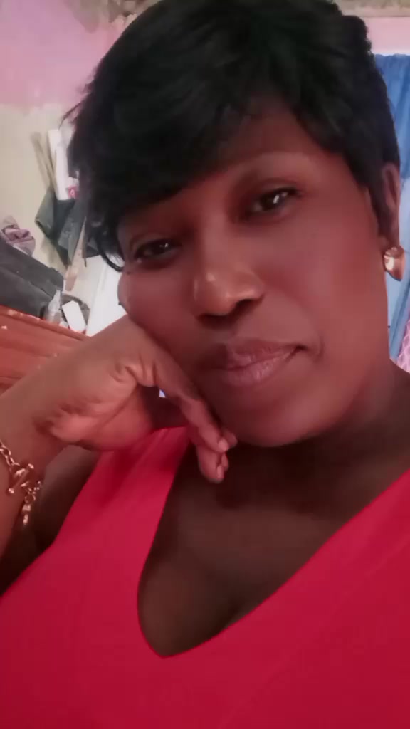 @🫅Mommy L'Amoureuse👑👸