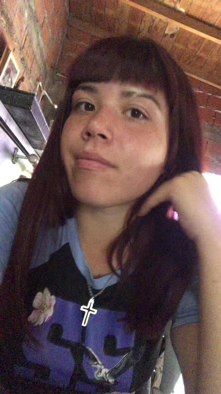 @sofiii duarte