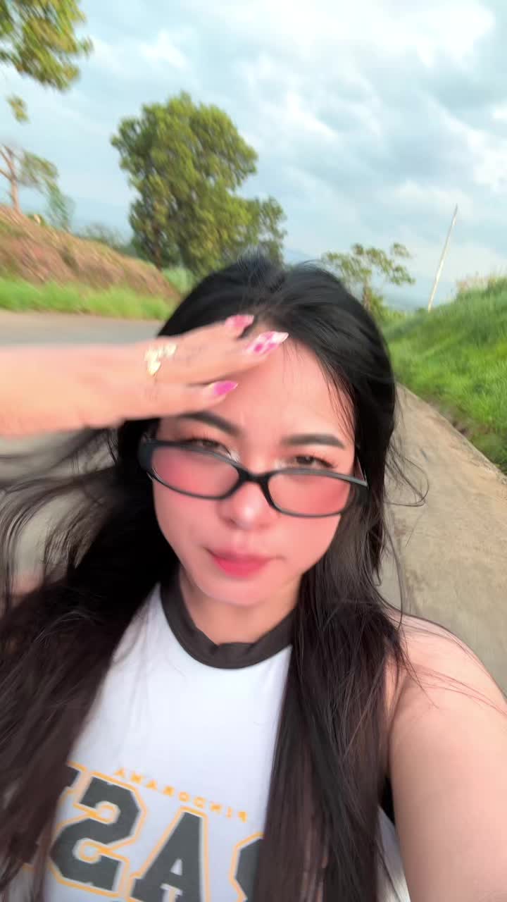 @Miswa_Vlog🇵🇭