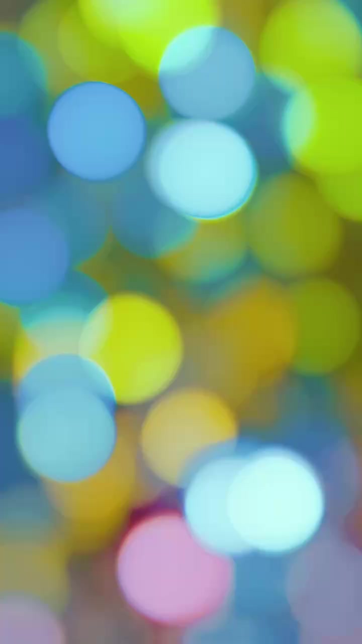 @ٽنڊي باگي جو شھزادو الله بخش🥀