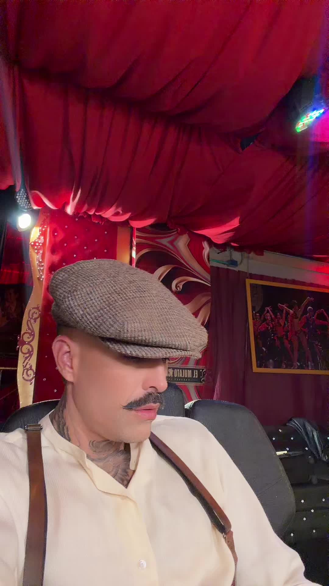 @MiKe