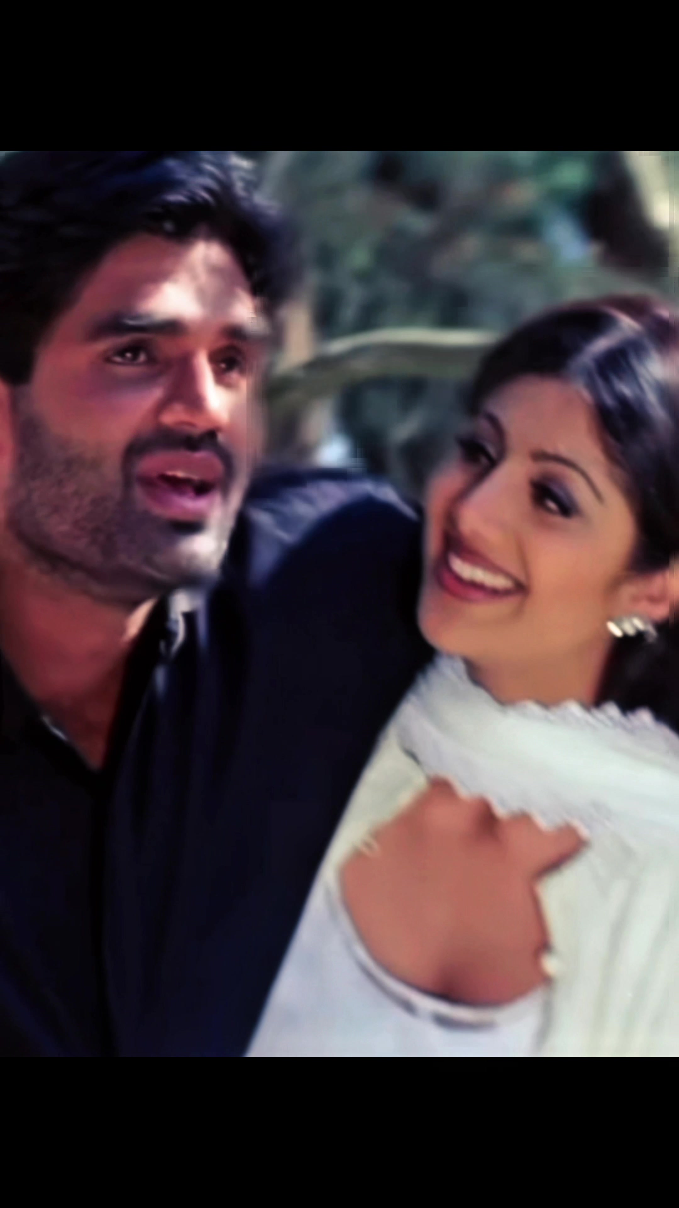 @Bollywoodblitz