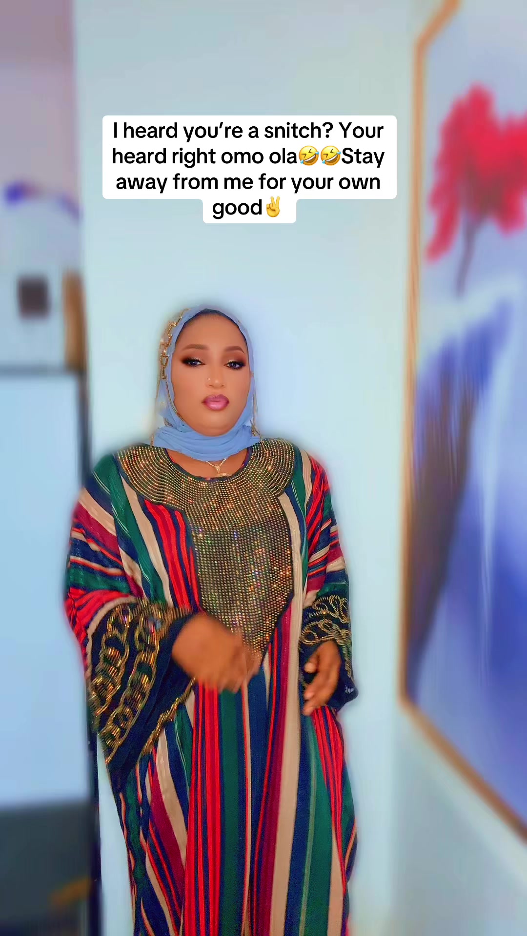 @oyingbofrozenfoodseller_
