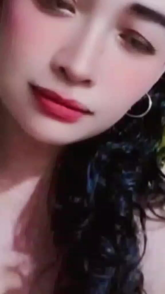 @miss June nine