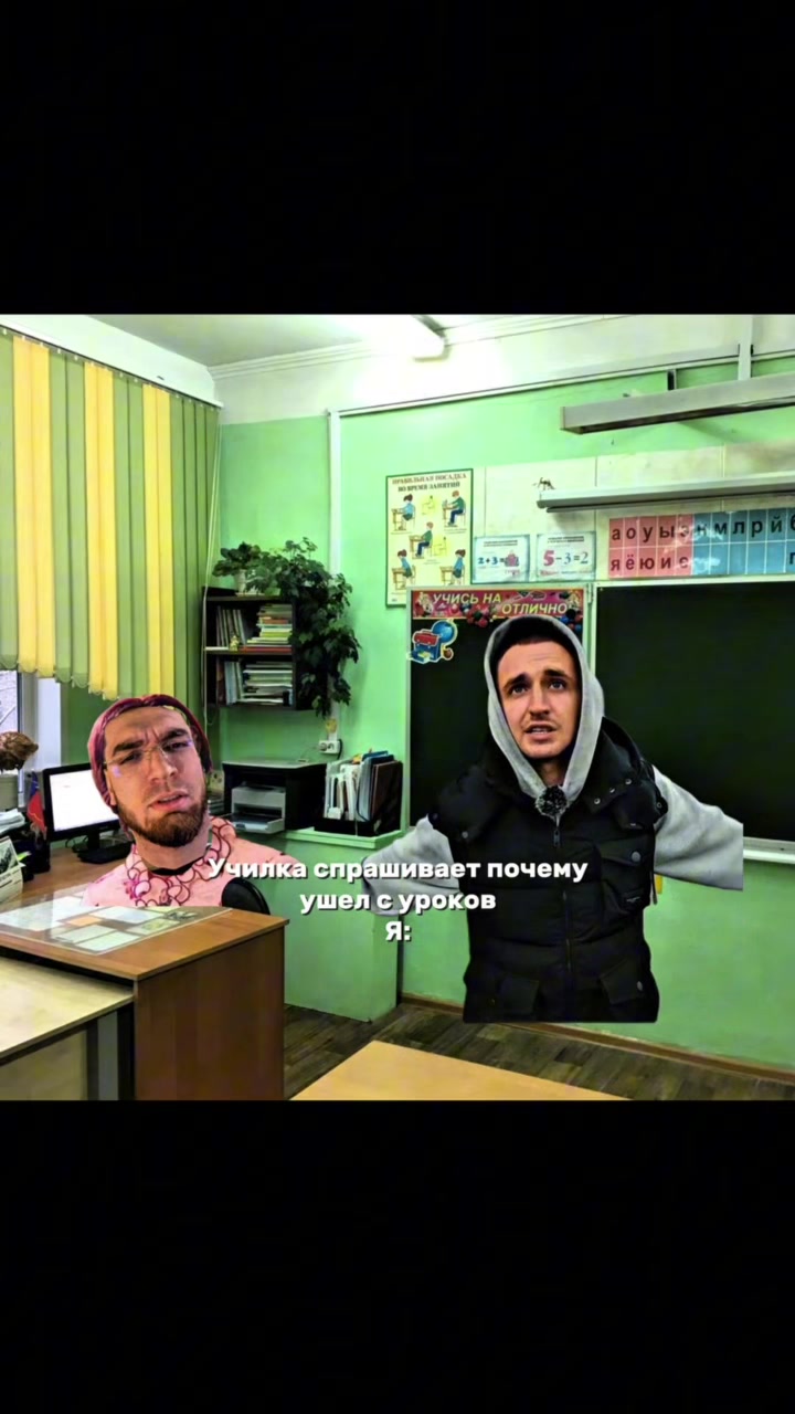 @clipterzy