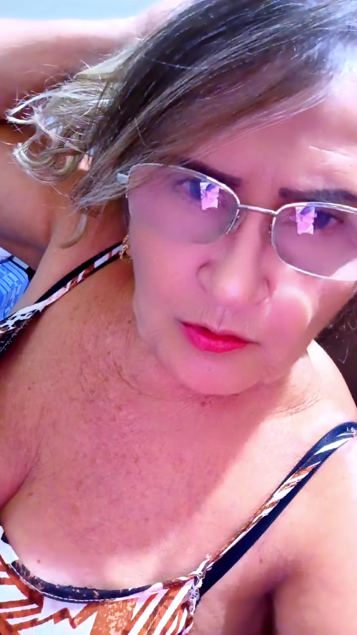 @Sara Souza