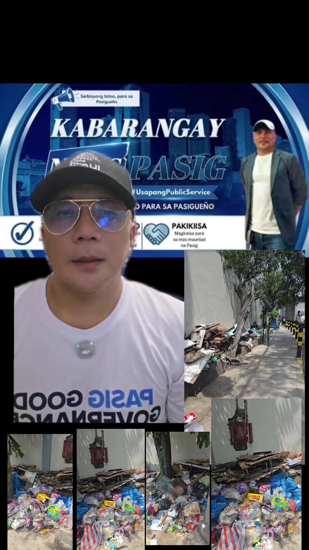 @KabarangayNewsPasig