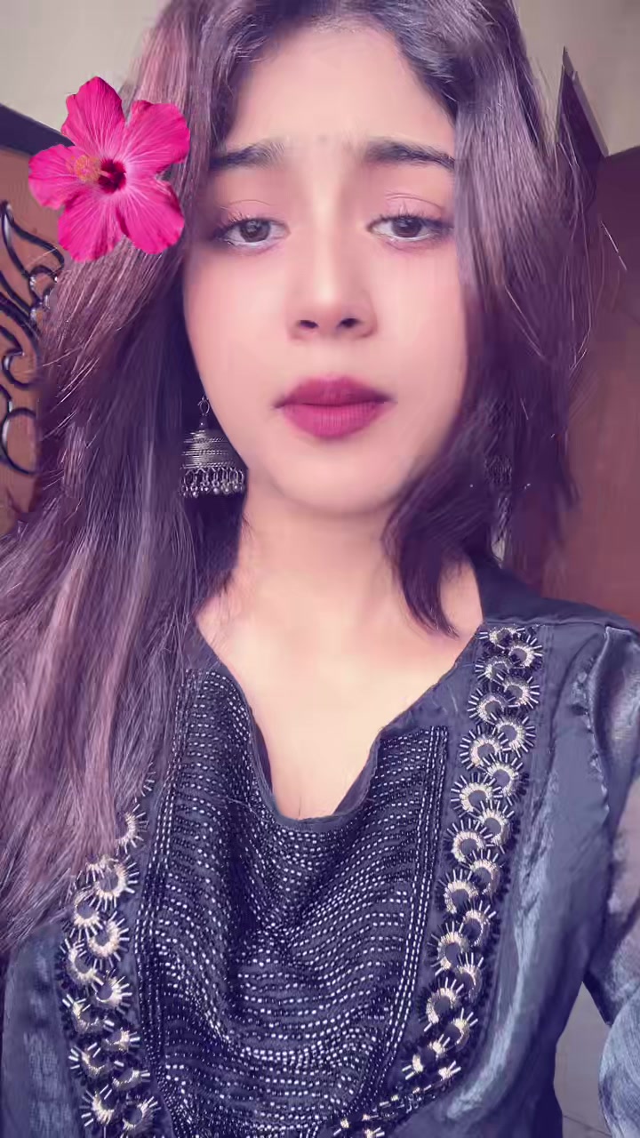 @Tanhaa🌷