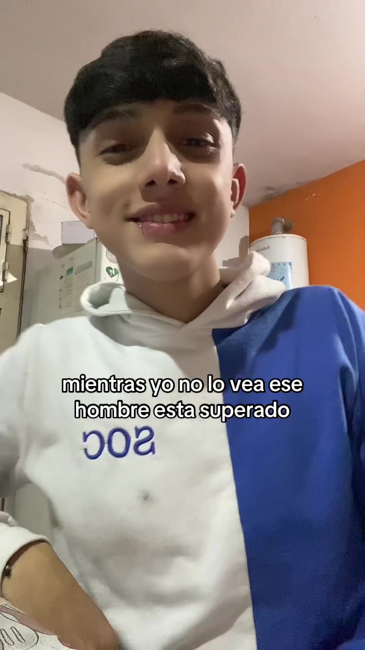 @ttinodiaz