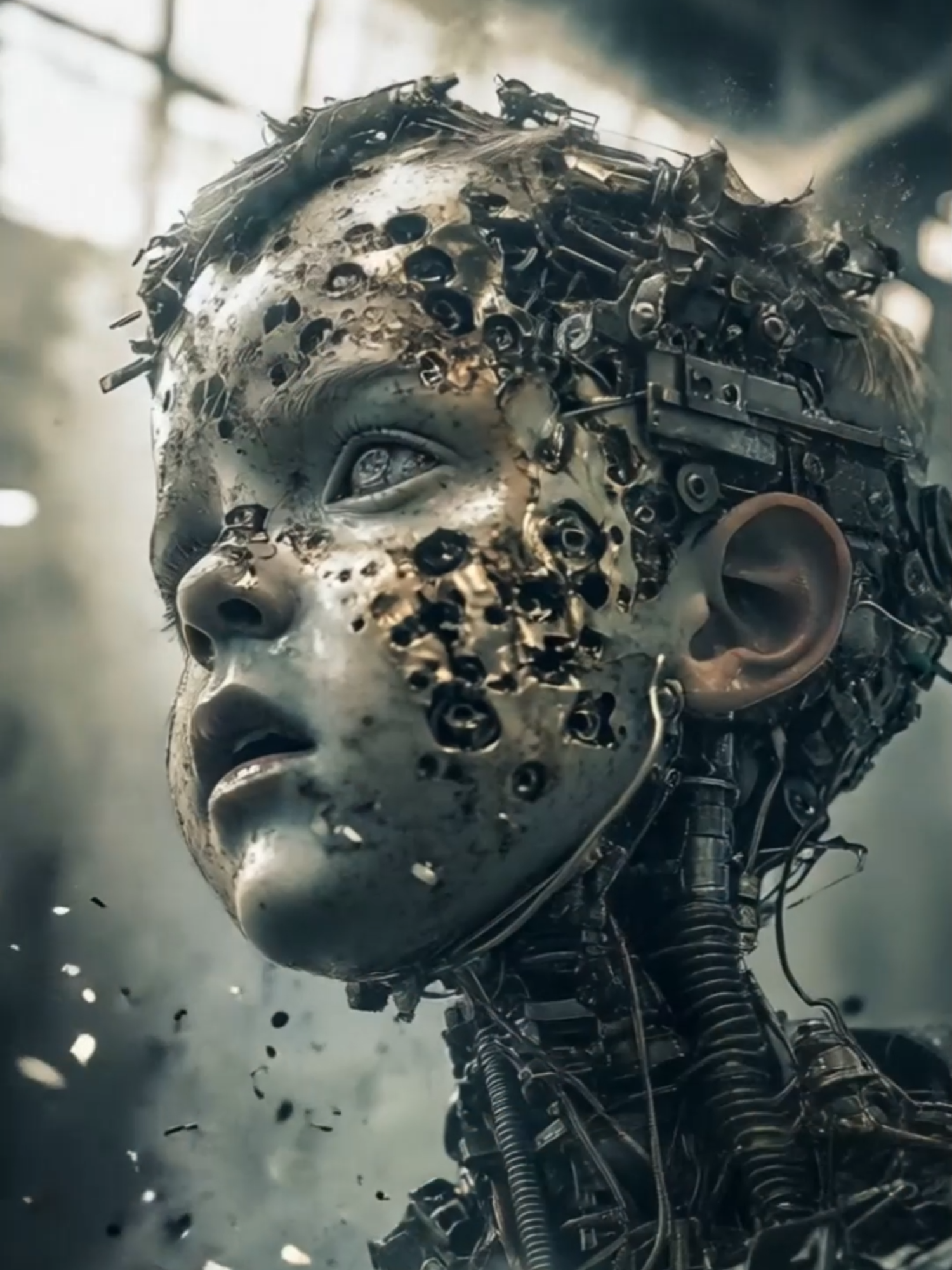 @Shockwave.AI