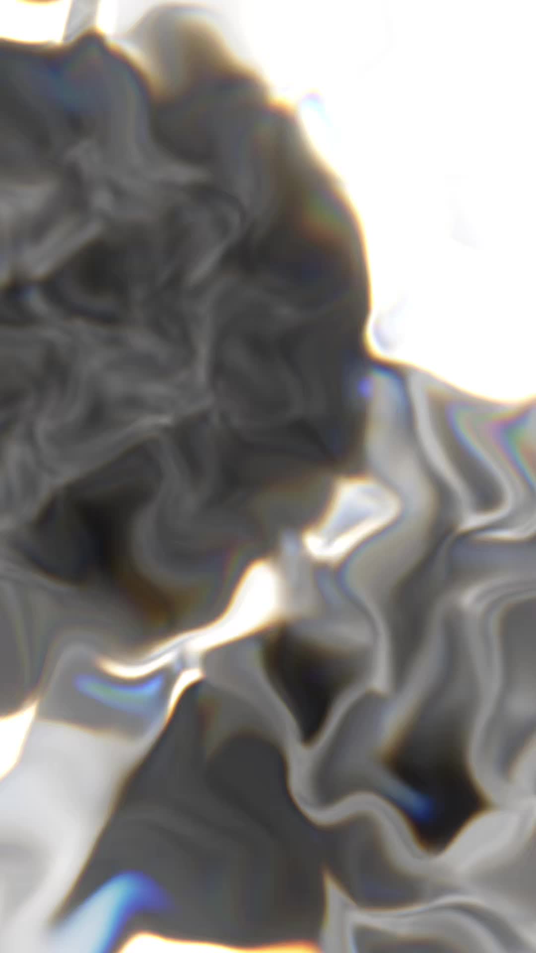 @ʜᴇʏ 👀 ɪᴛꜱ 𝓯❤️𝓵