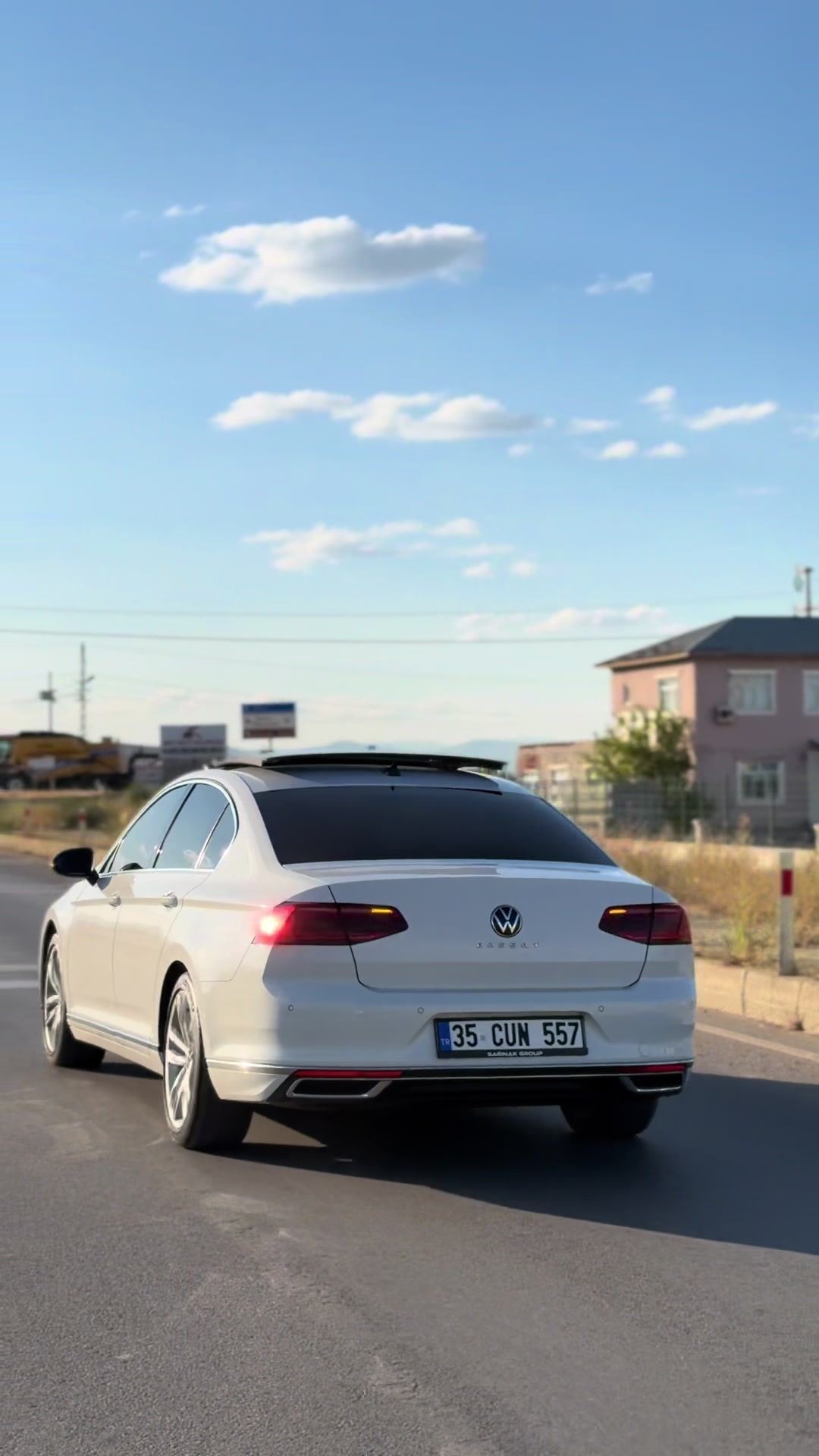 @ALİ SAĞINAK
