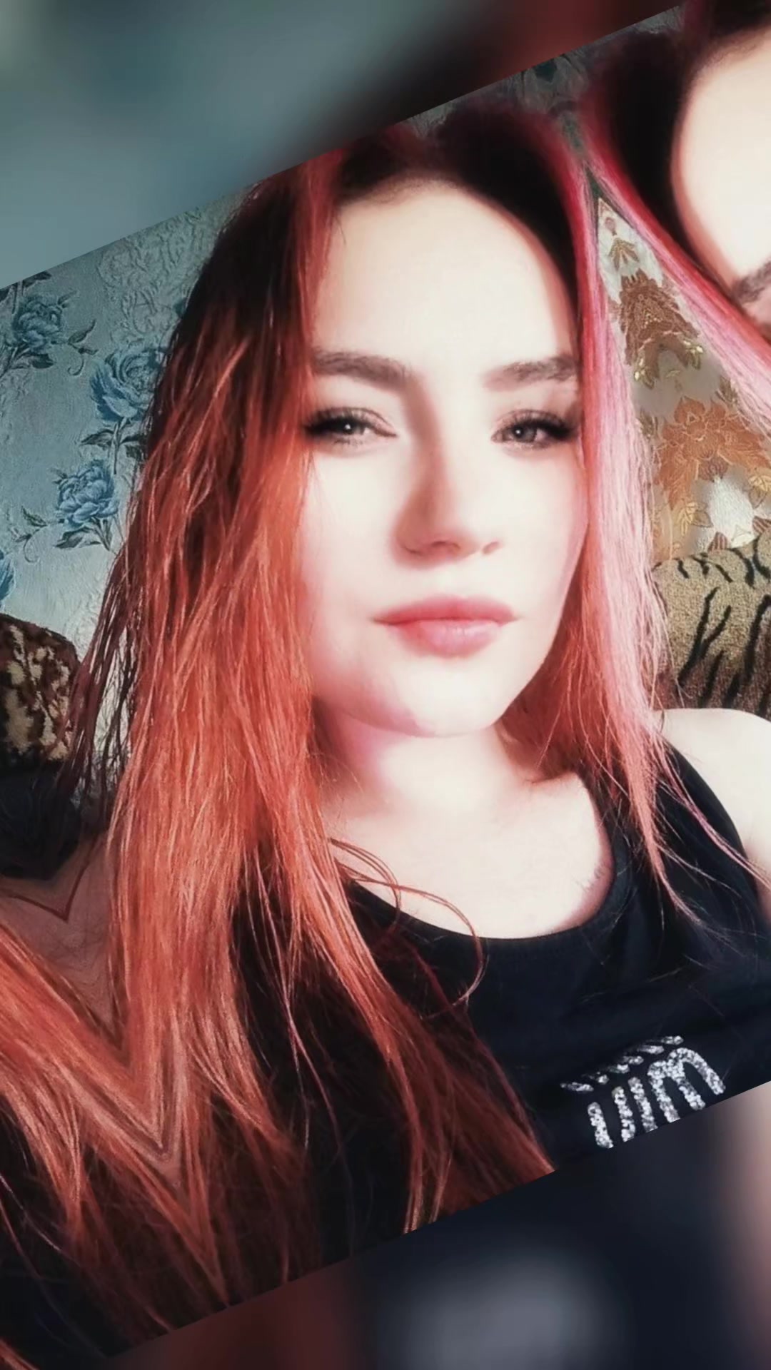 @♥️𝑉𝑎𝑠𝑖𝑙𝑒𝑣𝑛𝑎 ♥️