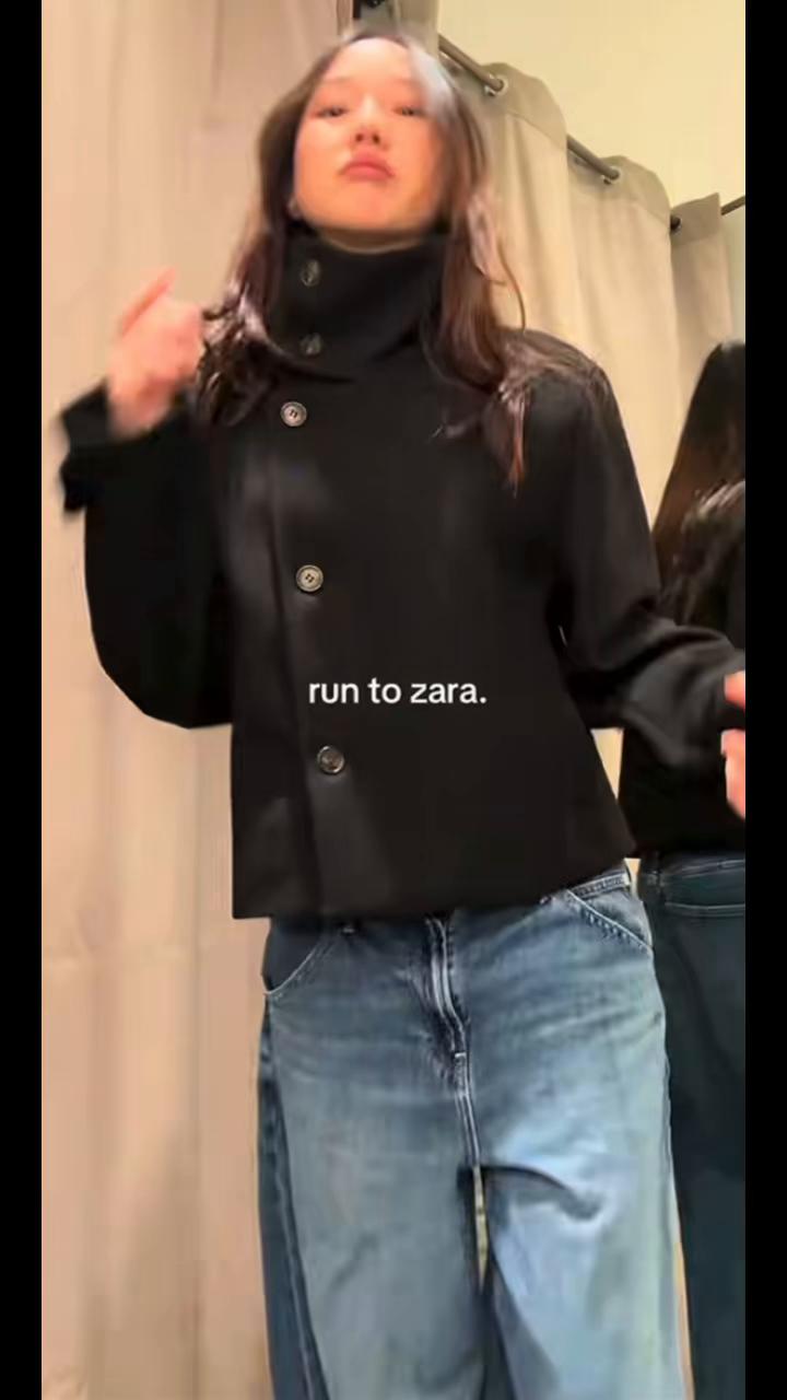 @wangzoms_attire