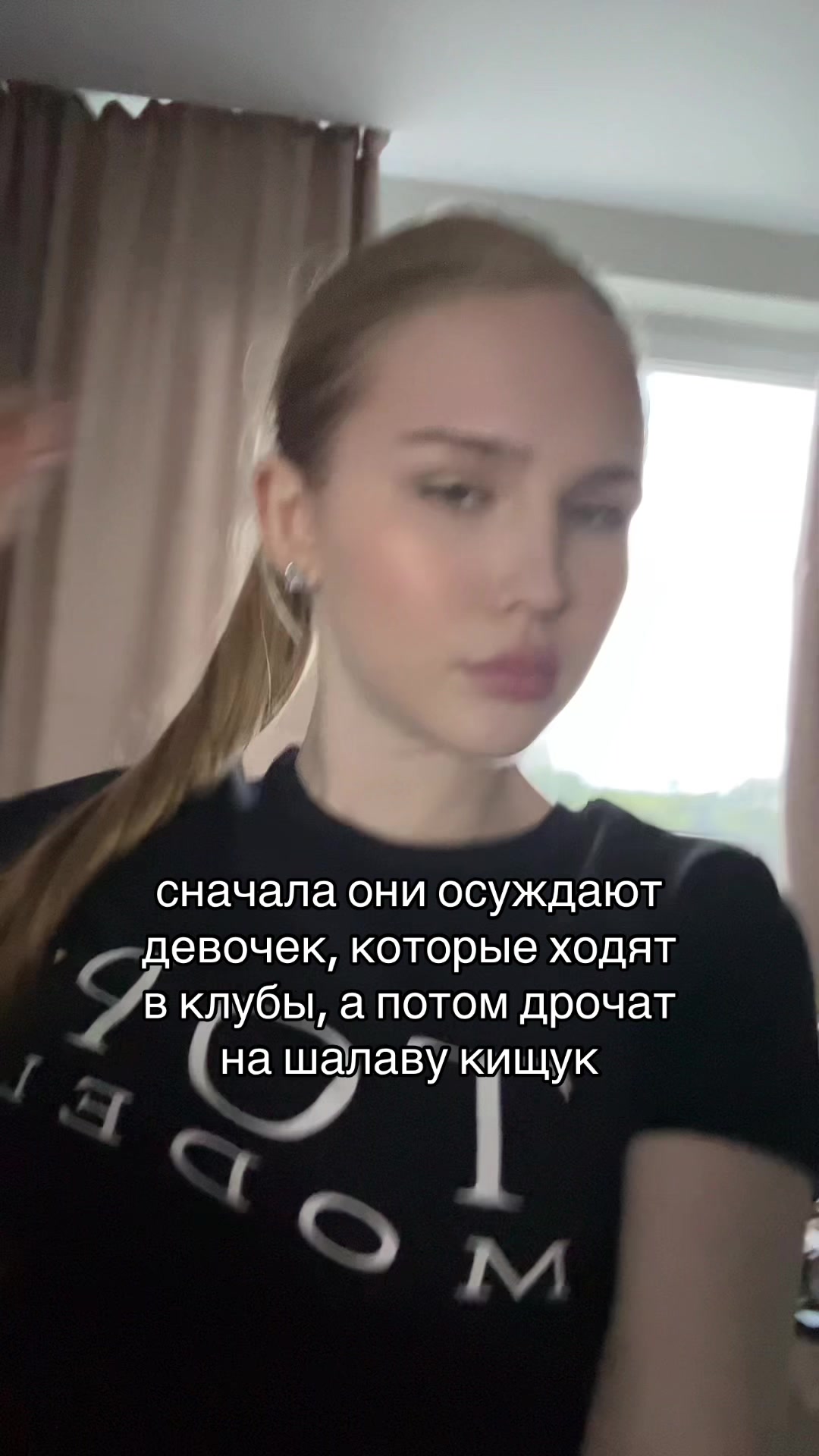 @luvmonney
