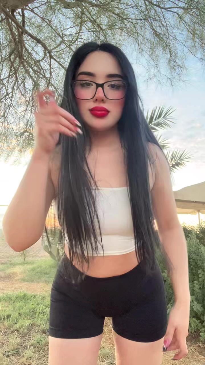 @berevv