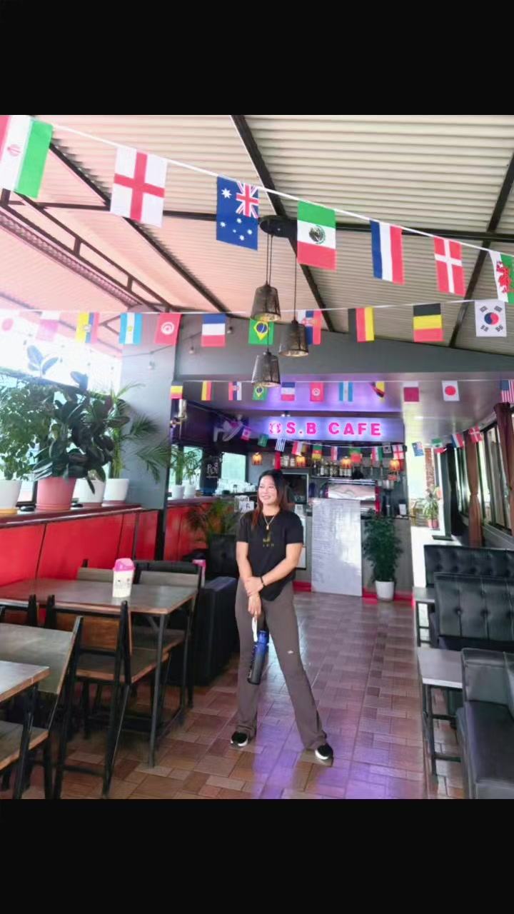@Rita Limbu