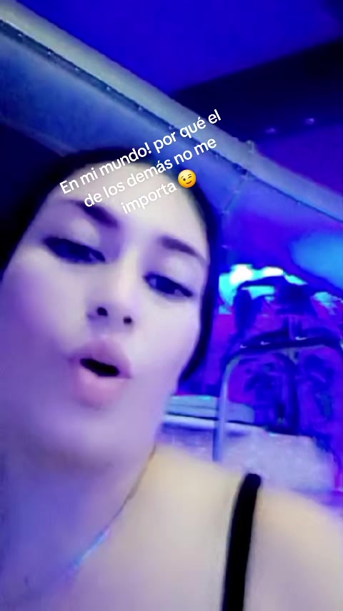 @tanini212