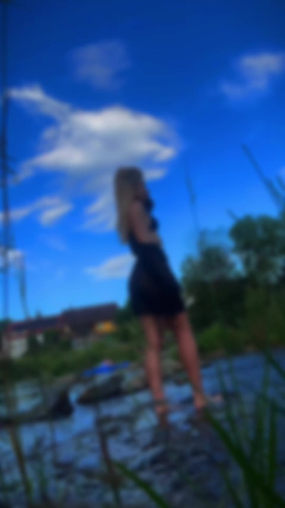 @Sunshine☀️🥰
