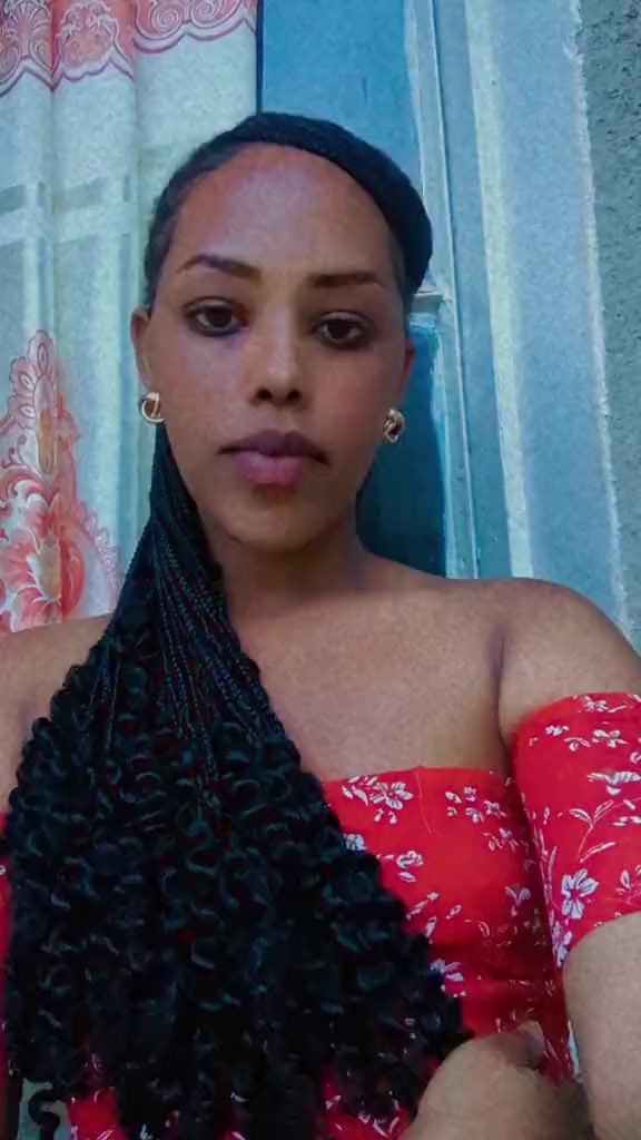 @Prossy