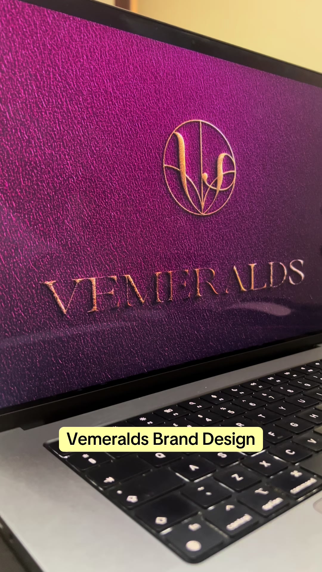 @LOGO DESIGN 🏅