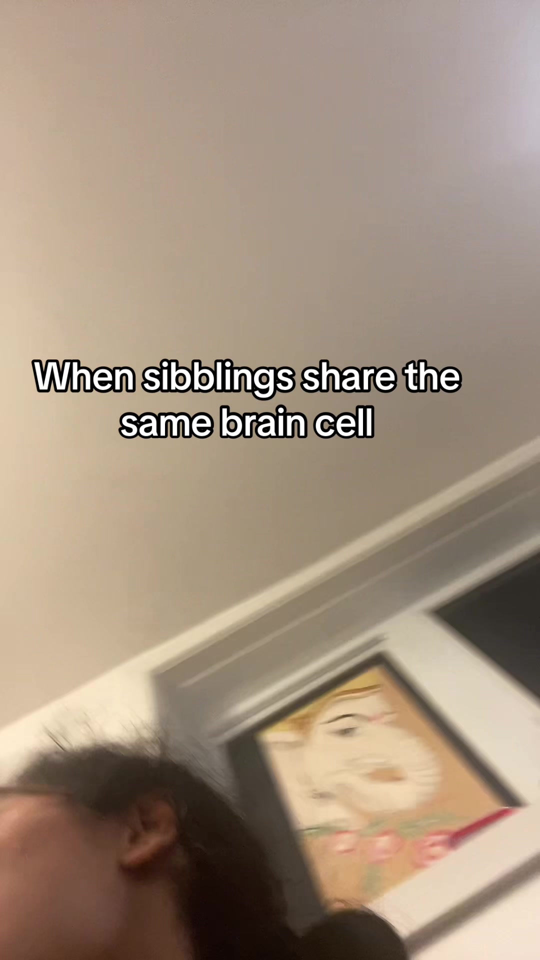 @Vaishnavy🤍