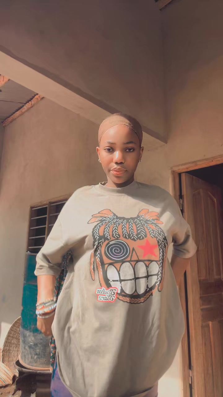 @It’s__❤️🔥Cari..:::😢❤️🧸