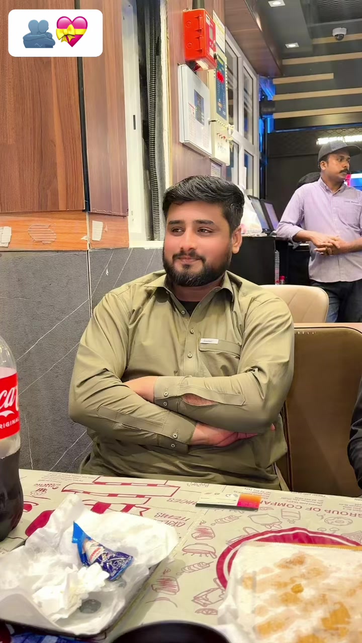 @🍁کشمیری شہزادہ 🍁