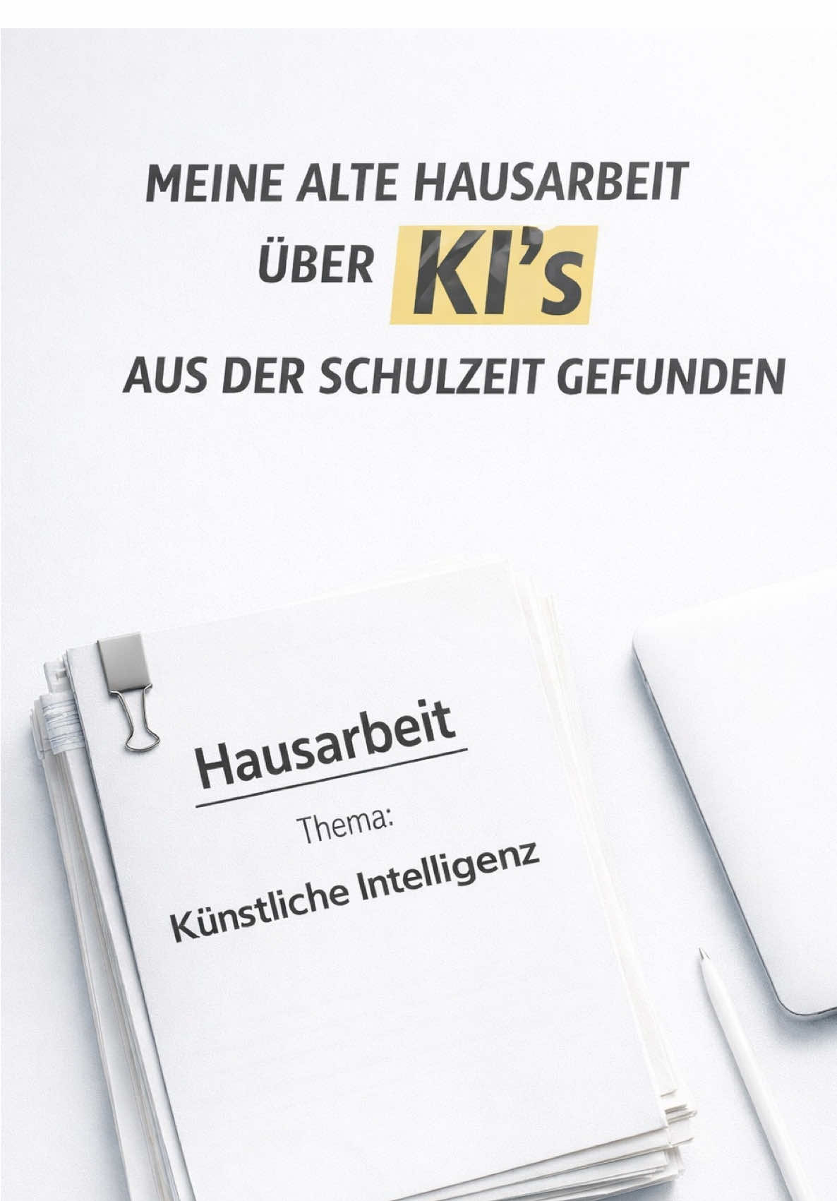 @iDaudiT