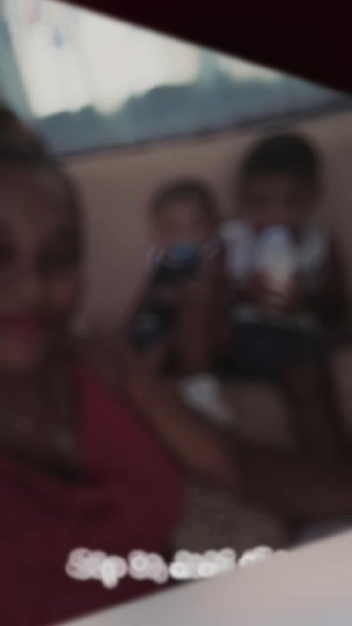 @~Ãřîfã~12