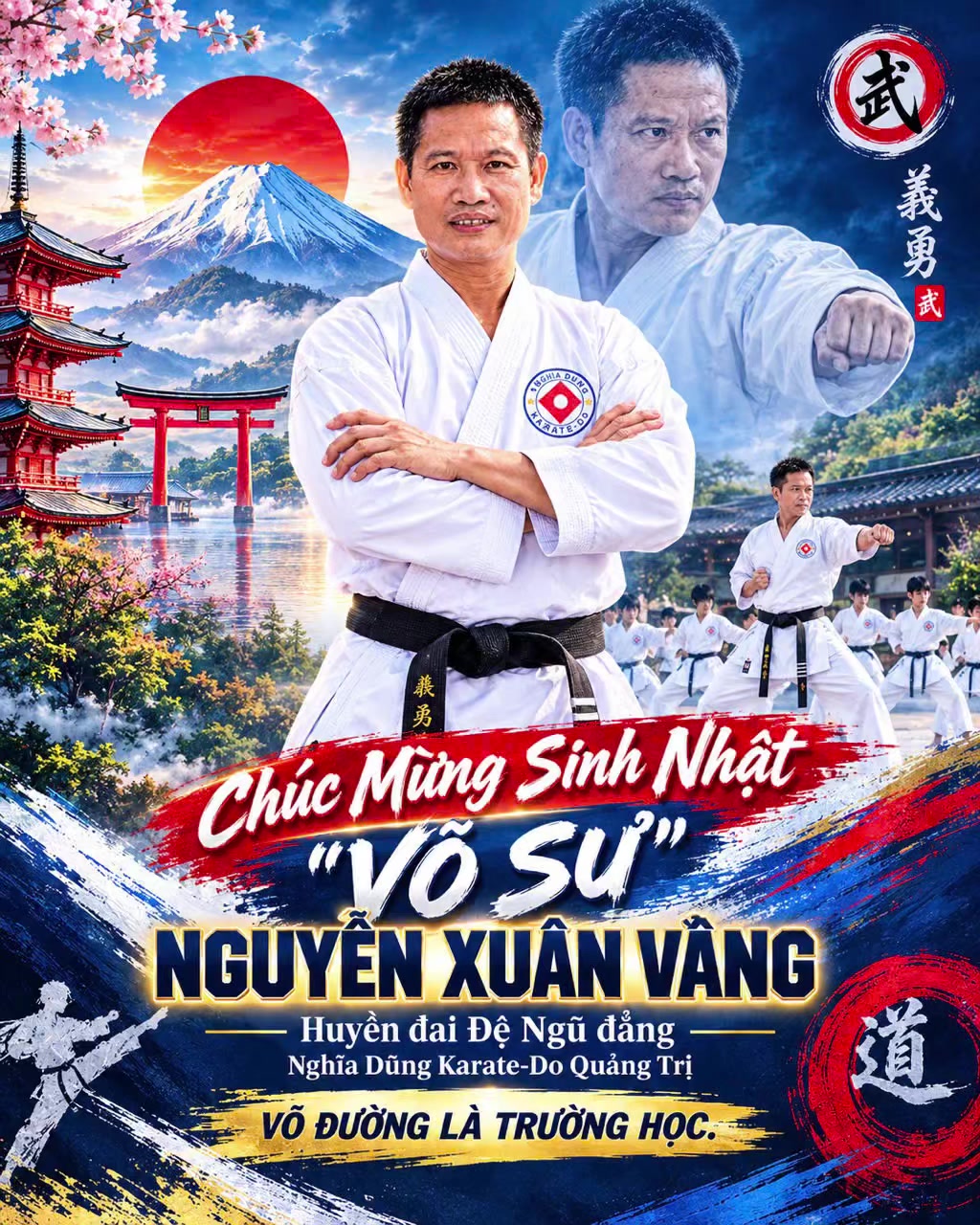 @Quang Hải NDK