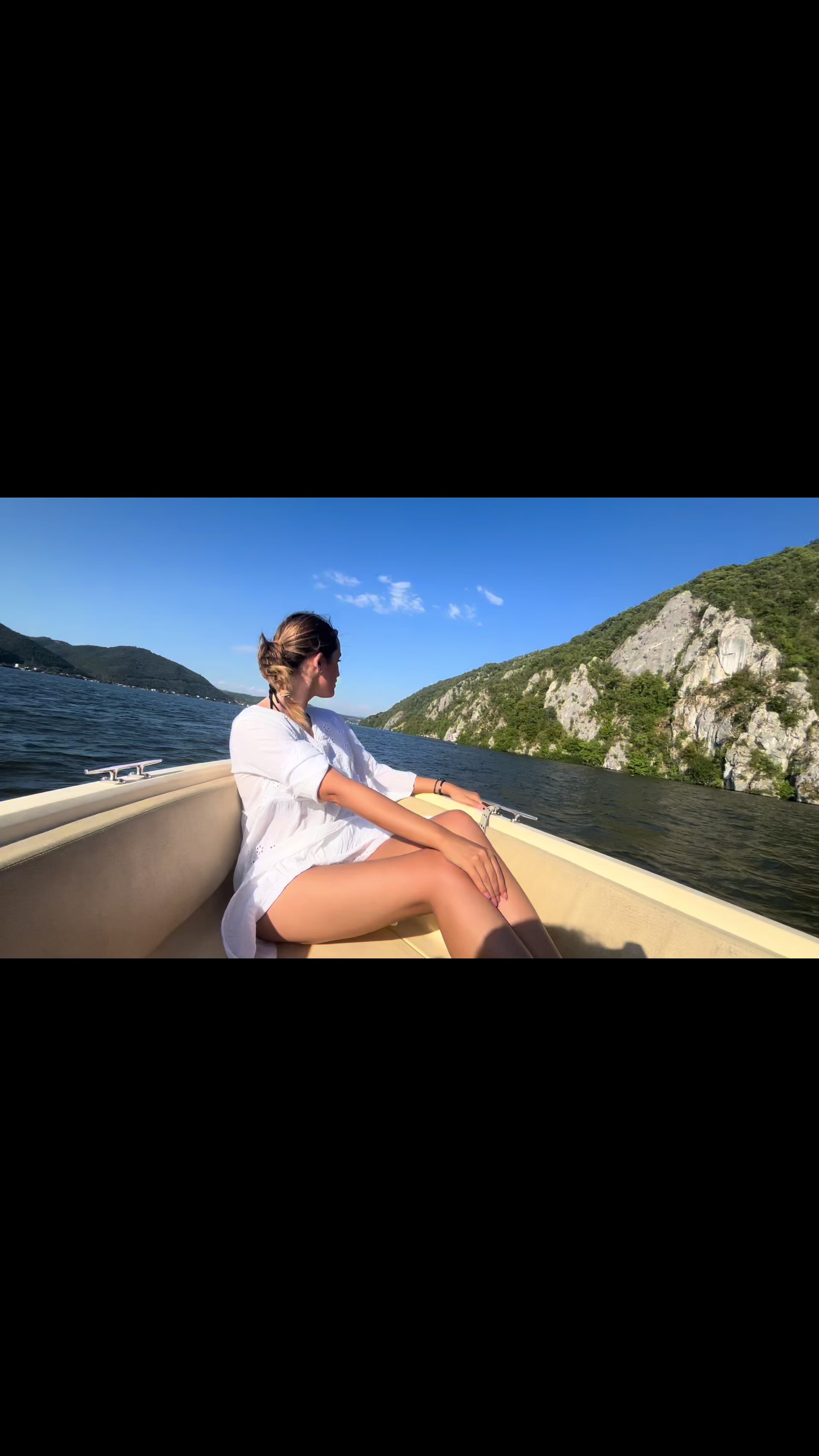@ninaaa.mitrovicc