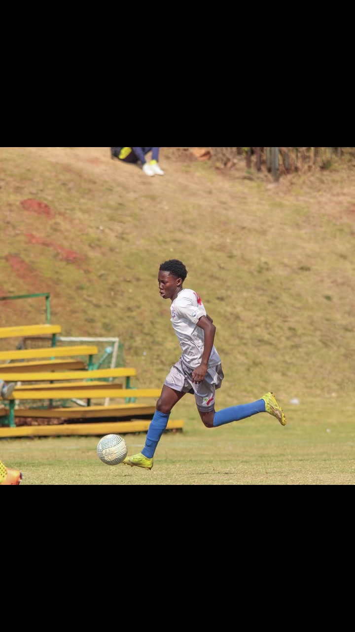 @Football Culture