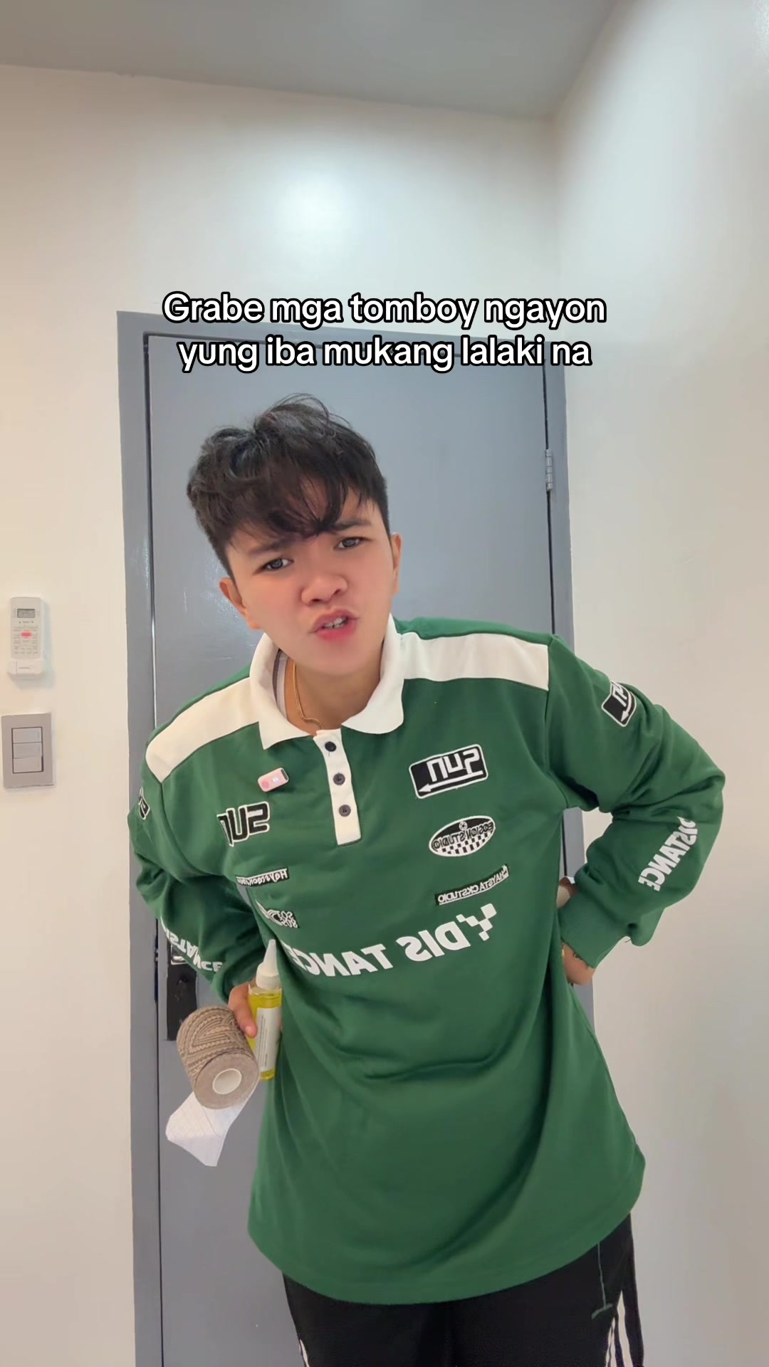 @AAbudols
