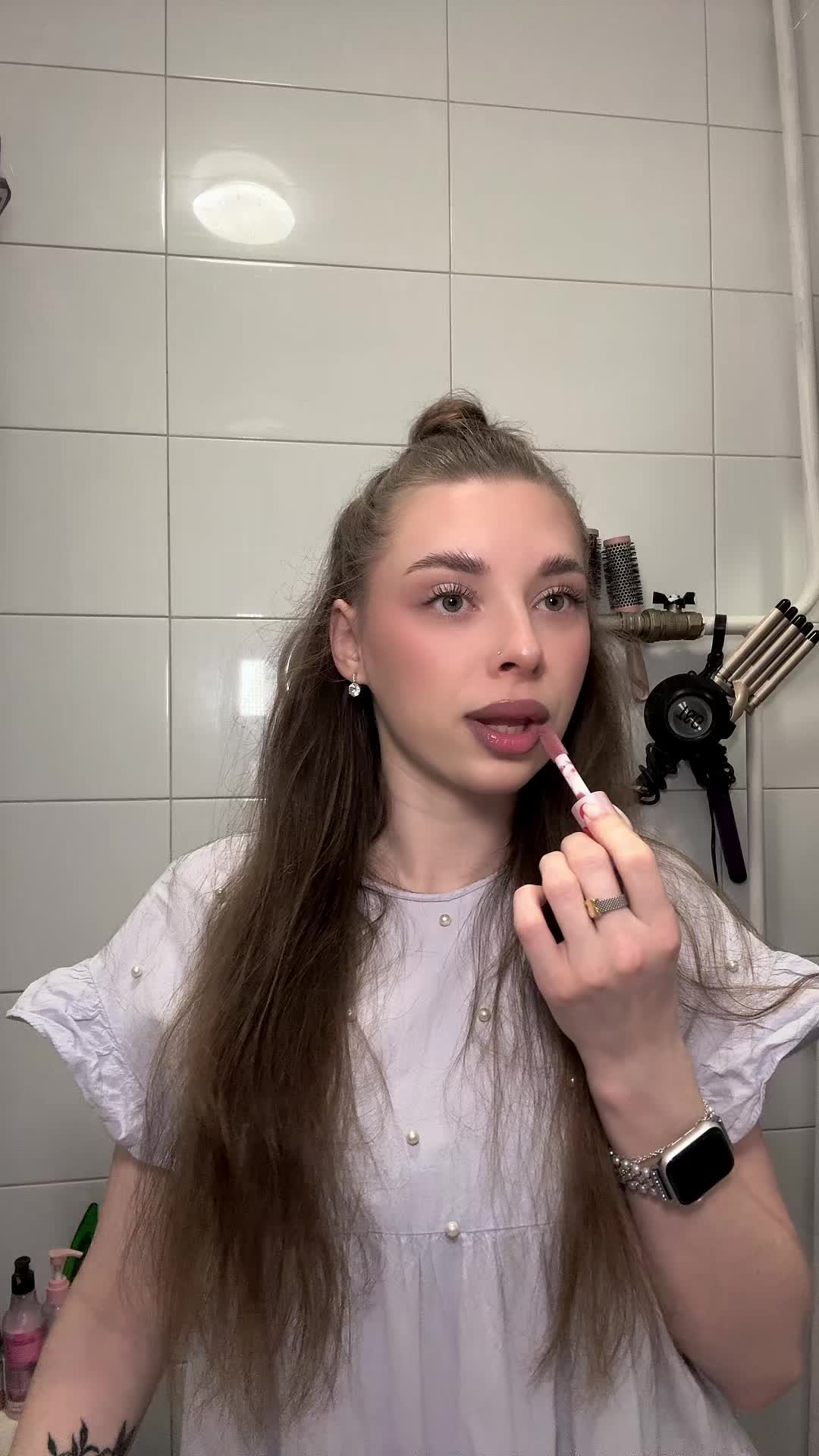 @Алечка😻💗❤️