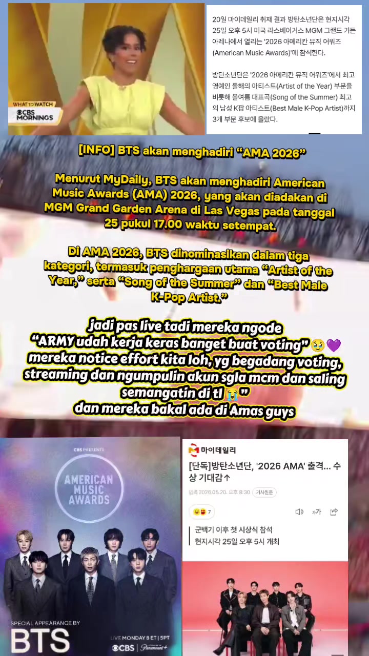 @deajk🐨🐹🐱🐿️🐣🐯🐰