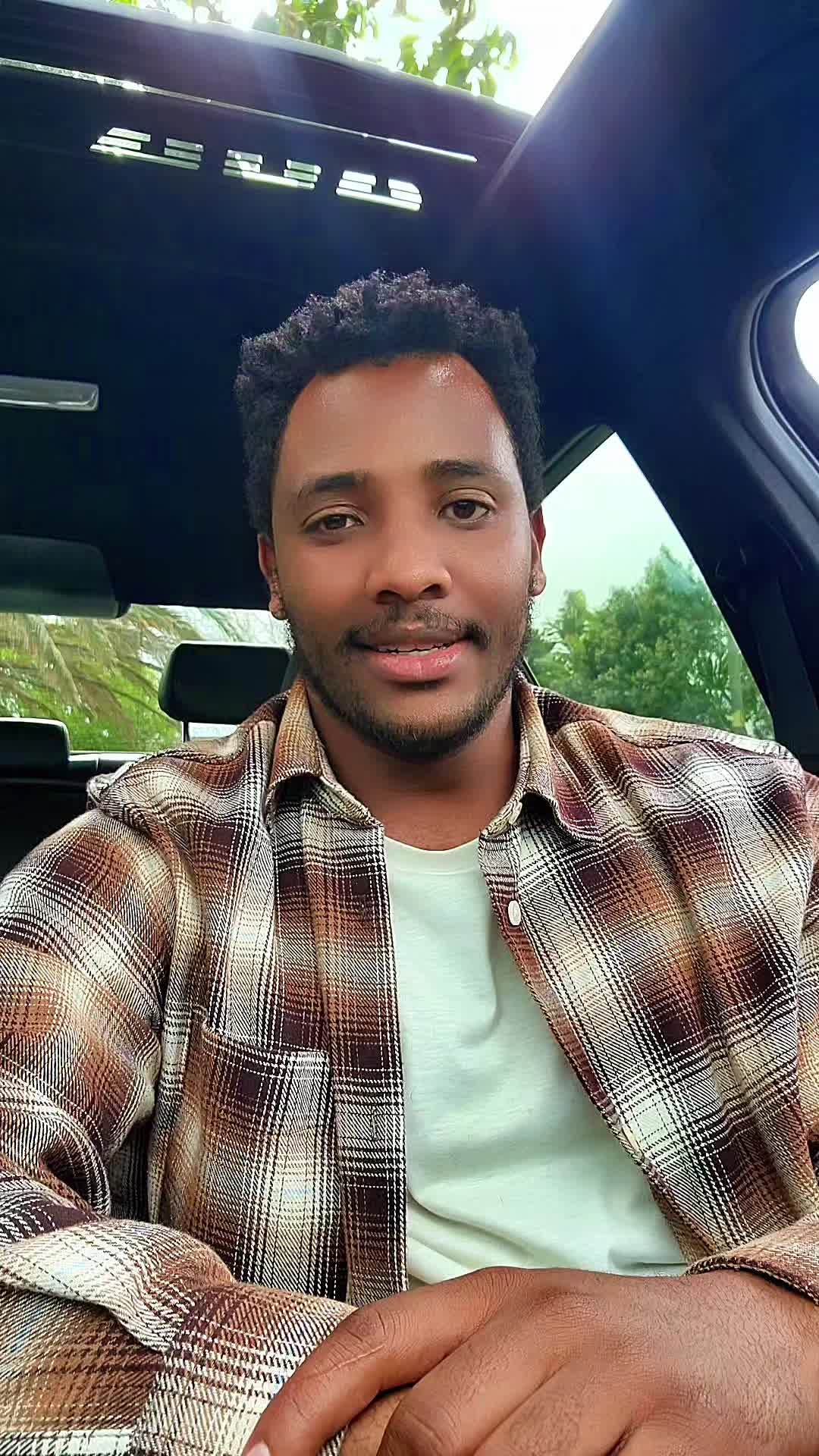 @Sami@ethio