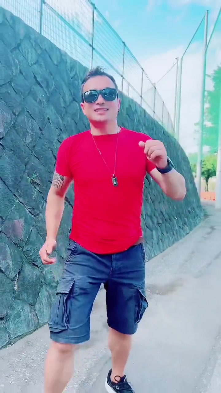 @SURYA JUNG KUNWAR
