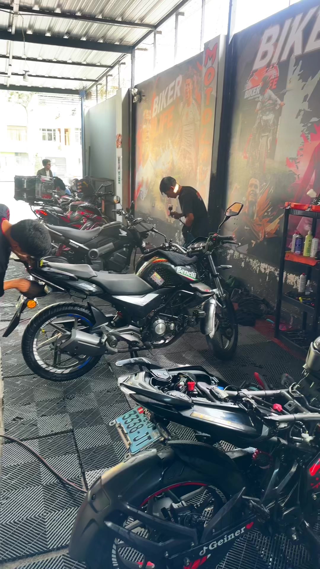 @Trujillo_BikerLife