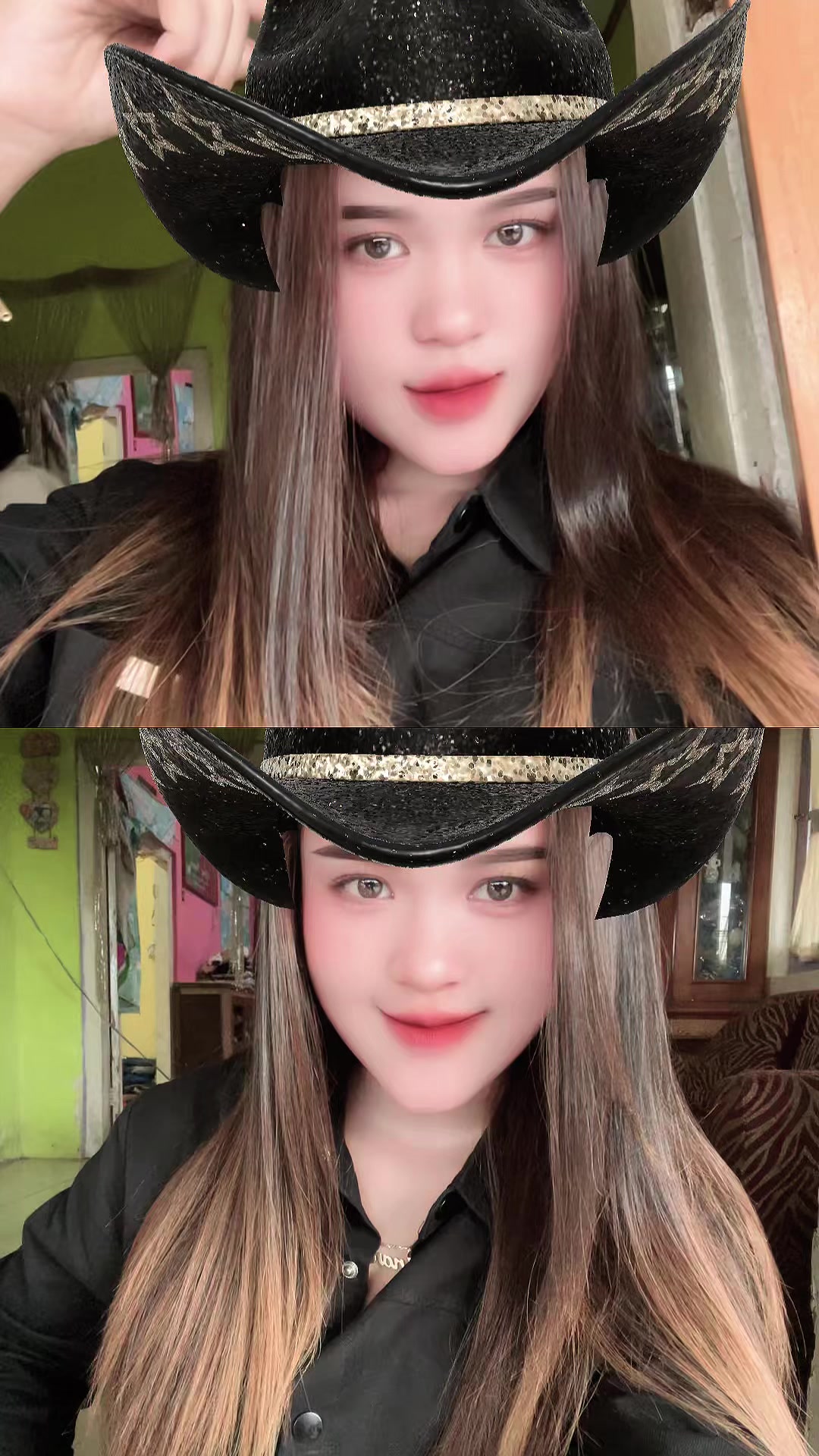 @nengsilnaa