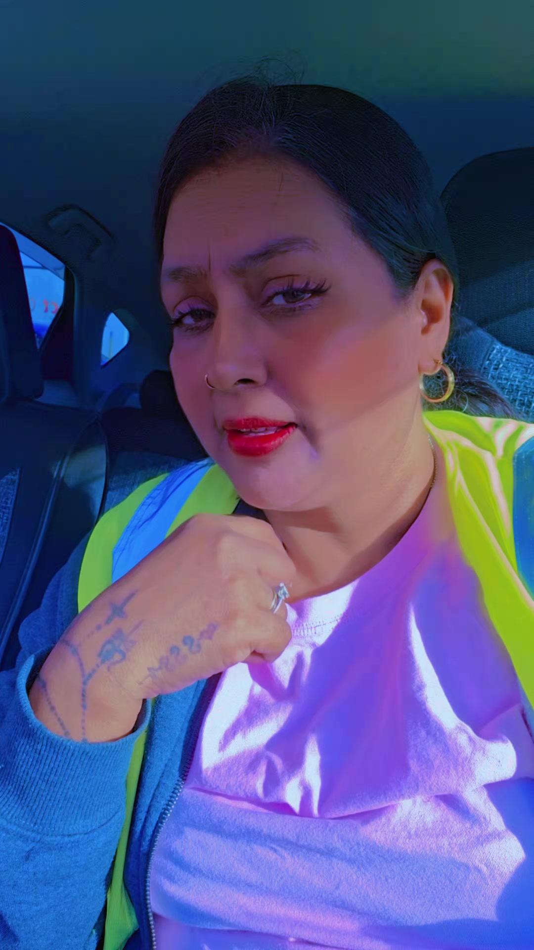 @💔Aasma💔nz🦋💯official💯🦋