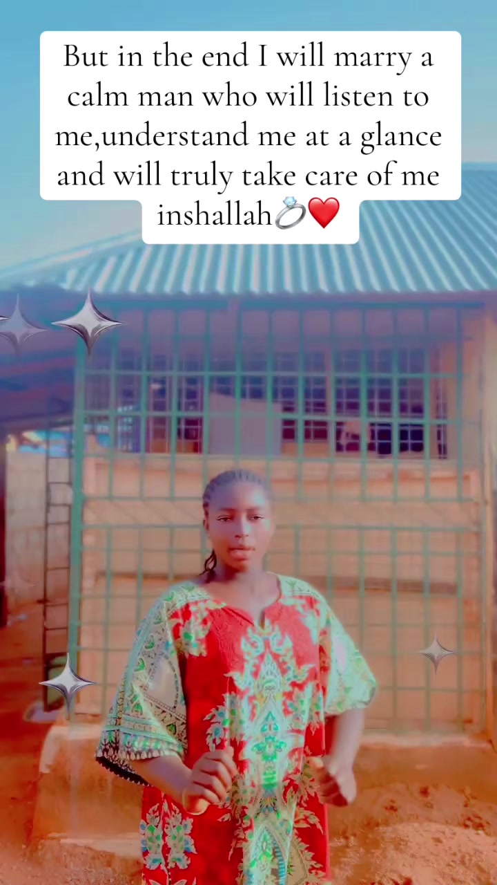 @Hajia Mahafuza